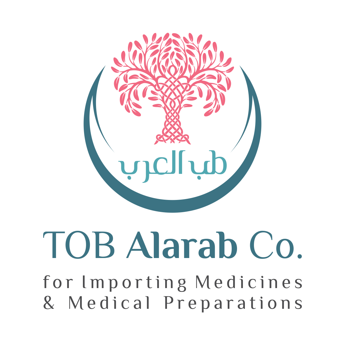 Tob Arab Co 