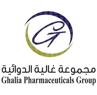 Ghalia Pharmaceuticals Group